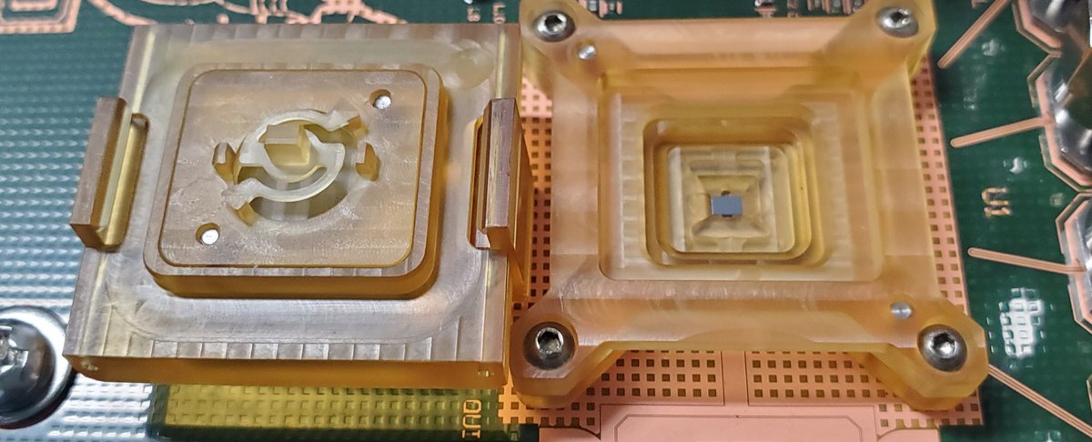 Chris Lafky tweet media