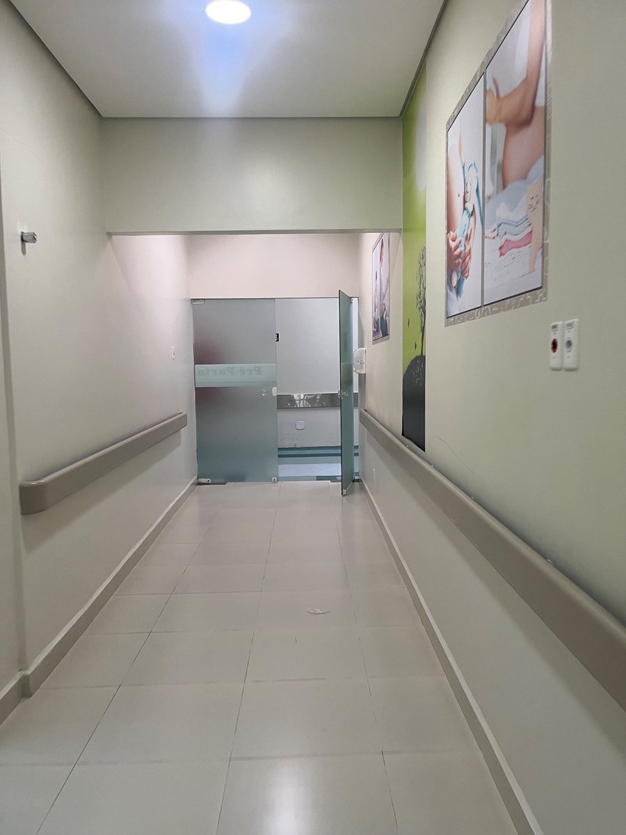 NauanyZ's tweet photo. Eu simplesmente amo hospital. Amo estar lá, o CHEIRO, a comida, a sensação https://t.co/8L3hx0quiv
