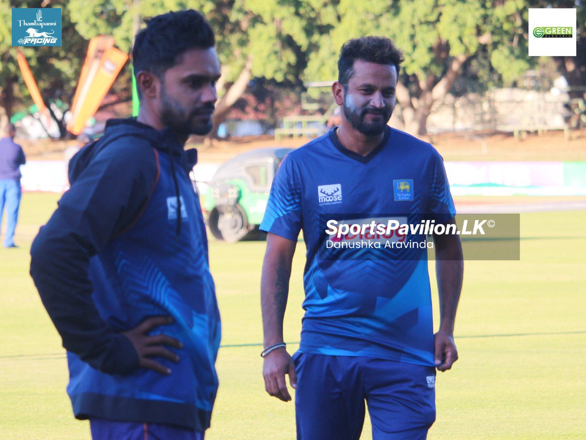 DanuskaAravinda's tweet photo. EXCLUSIVE POST MATCH CLICKS 🚨
#sportspavilionlk #CWC23 #SLvsSCO #ICCWorldCupQualifier https://t.co/uL6Z5L98gk