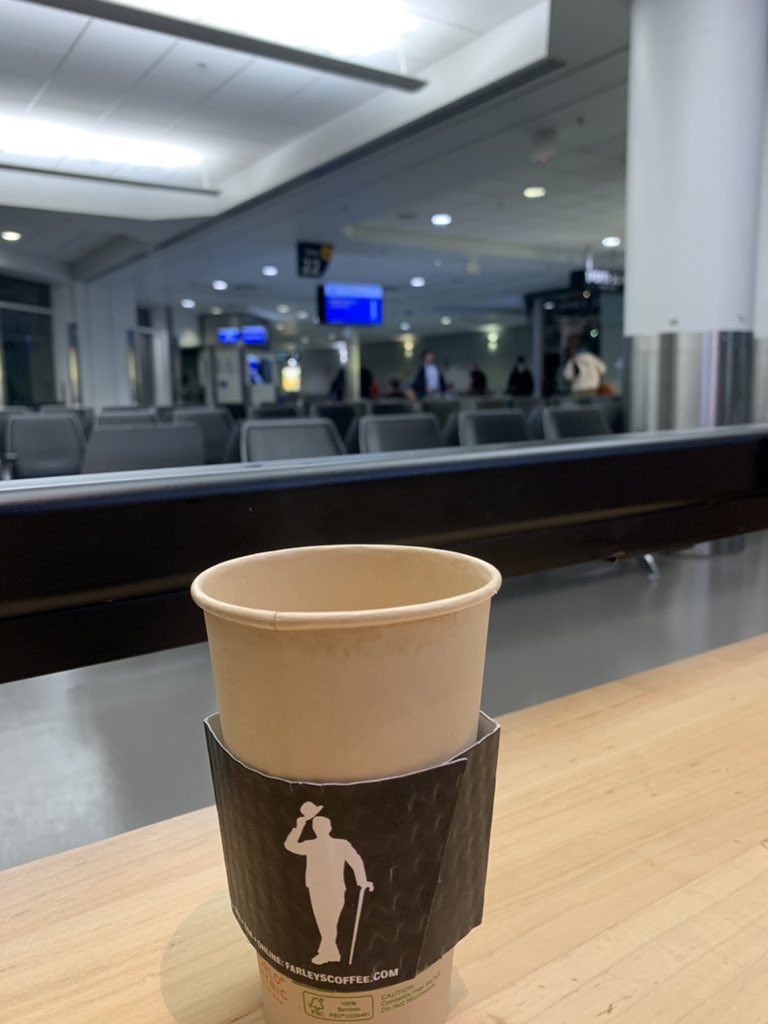 Heading to DC for a couple of days of meetings on behalf of <a href="/FarmtoSchool/">National Farm to School Network</a>. It will be quick trip this time around.