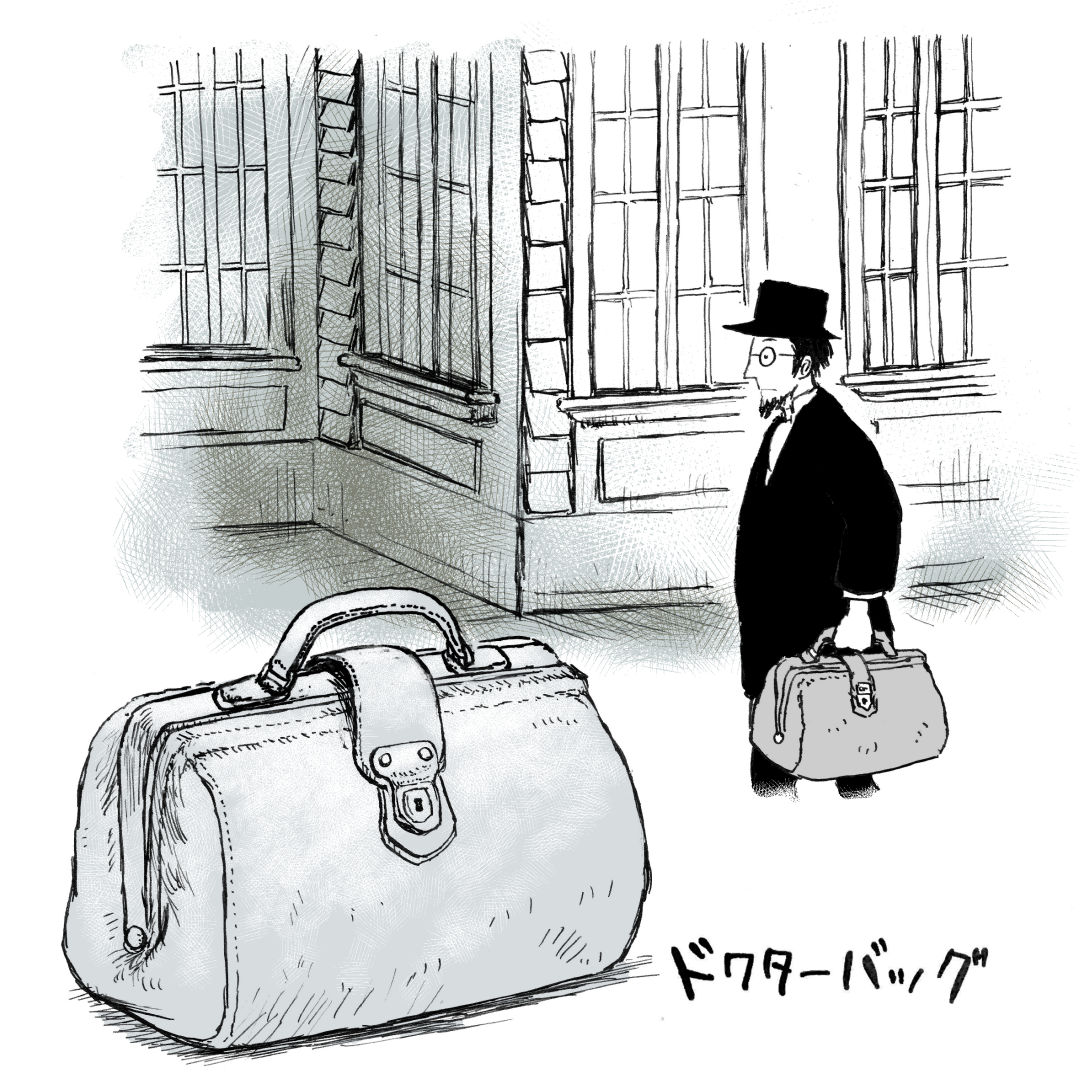 朝日記
19世紀のワルシャワの街、描き途中。
油絵を参考にしてる。煙突たくさん。馬車か馬で移動。目隠しの街路樹が珍しい気がする。

マンガの冒頭場面。#イラスト #水彩マンガ https://t.co/BXw3QRvjDS