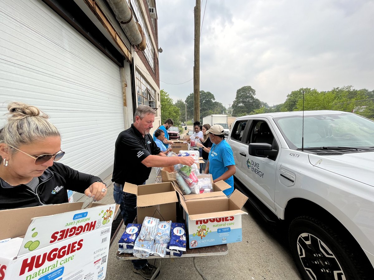 Sally Thelen tweet media