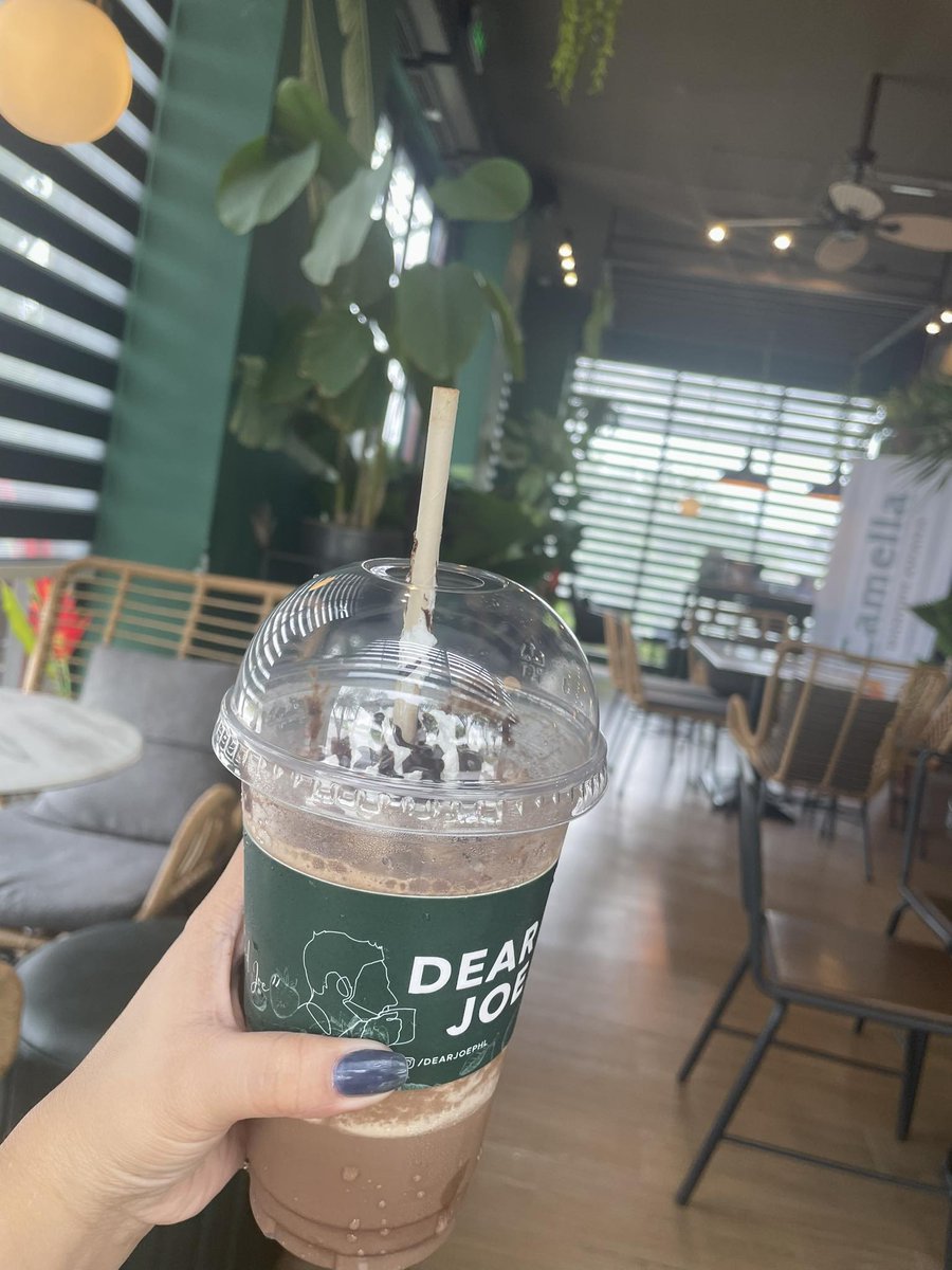 BitShares359's tweet photo. Coffee ☕️: a moment of calm amidst the chaos, a soothing elixir 🌿 for a stress-free life.

#CoffeeLovers 
#MorningCup 
#CoffeeLovers https://t.co/mR7i3I05WX