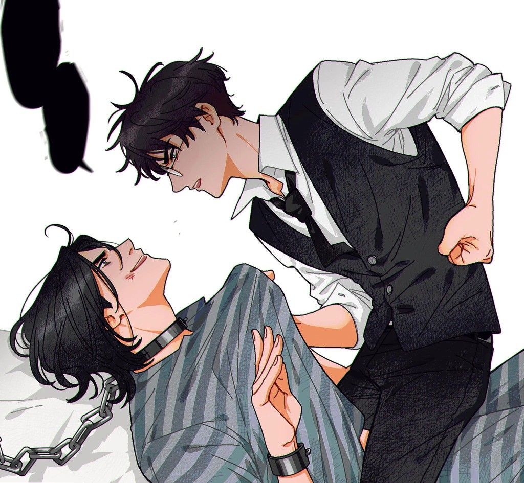 Lady_Mekare's tweet photo. #sirry #Sirius #harrypotter #siriusblack #sbhp #hpsb #Black #harry #hp #potter #sb #siriusxharry #ship #gay #cute #yoi💞 https://t.co/1t5QqlCYOM
