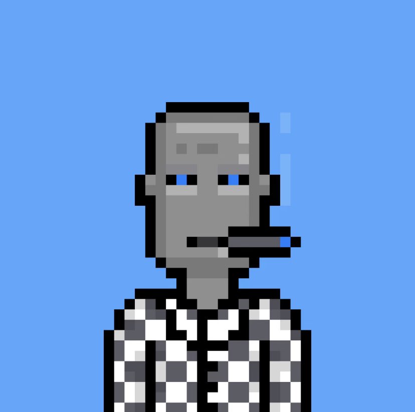 metatrone tweet media