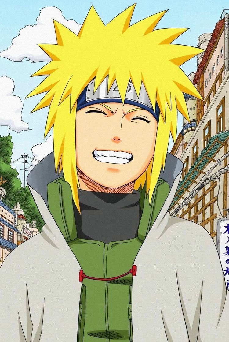 Inku_fr's tweet photo. 🚨 OFFICIEL | Le one-shot sur MINATO dessiné et écrit par Masashi Kishimoto fera 55 PAGES et sortira le 18 juillet !

“Découvrez bientôt l'histoire secrète derrière le jutsu de Minato.“ https://t.co/NfrN2oOGQP