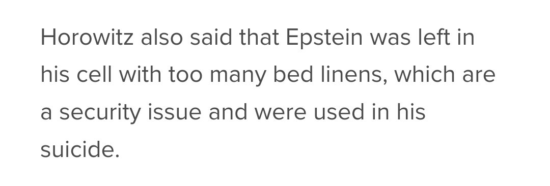 I Smoked Yevgeny Prigozhin On Twitter Why Tf Did He Need A Whole Ass 