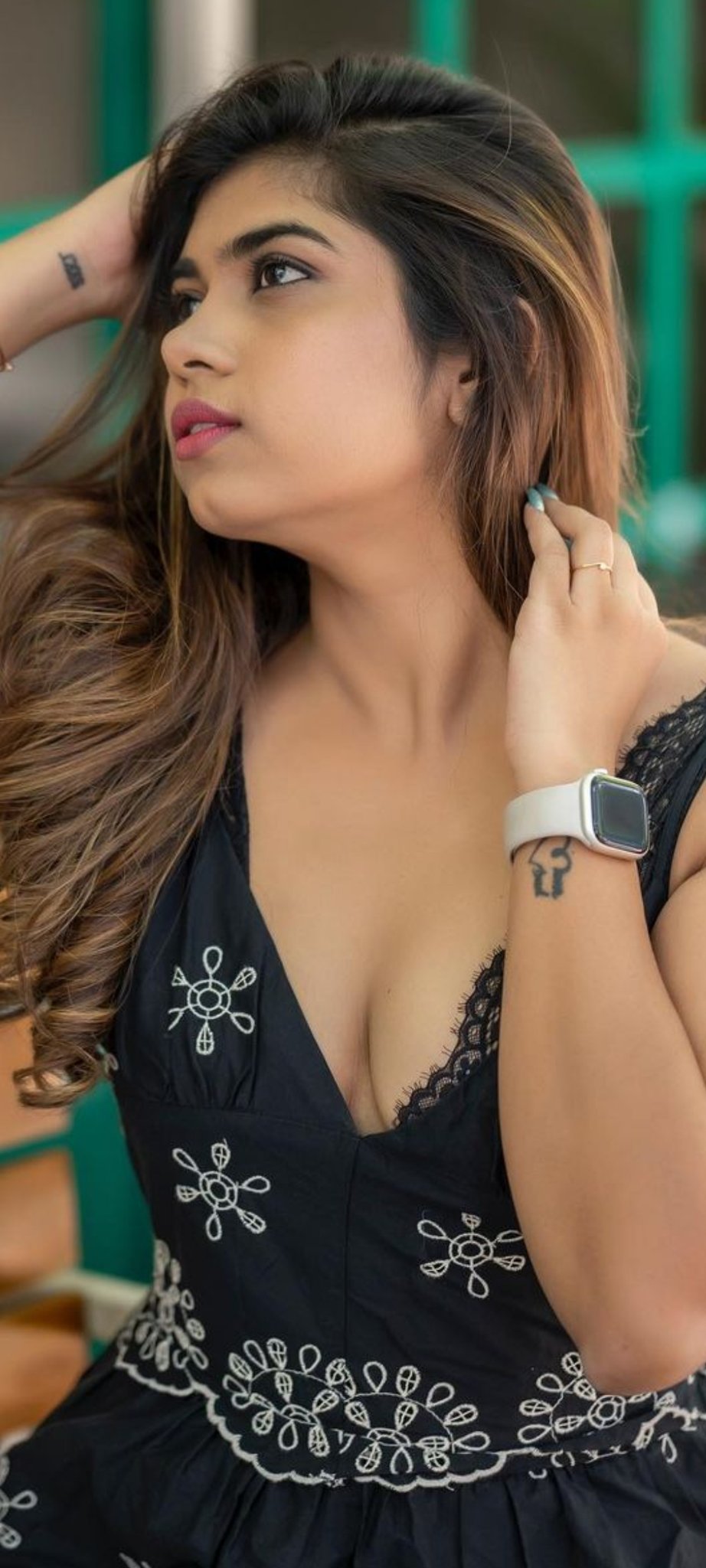 Fzo5kreaQAYp3k6?format=jpg&name=large