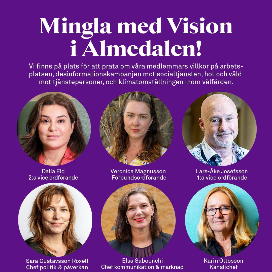 Veronica Magnusson tweet media
