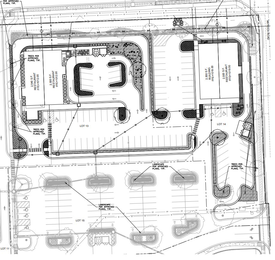 Jacob Laha tweet media