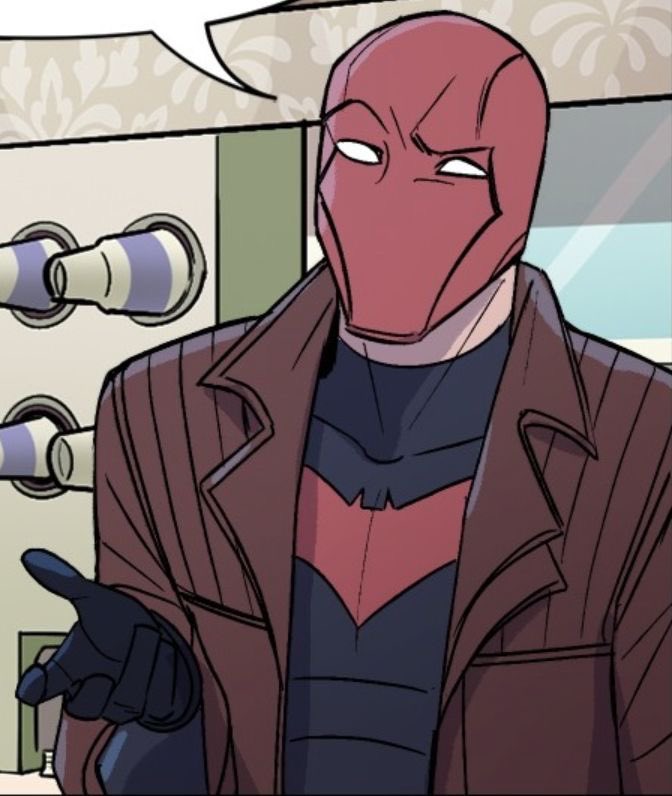 FvllenSon's tweet photo. “Nevermind. What are you up to today? Anything fun?” https://t.co/QZsCRoNcEa