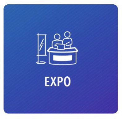 Nancy Buck tweet media