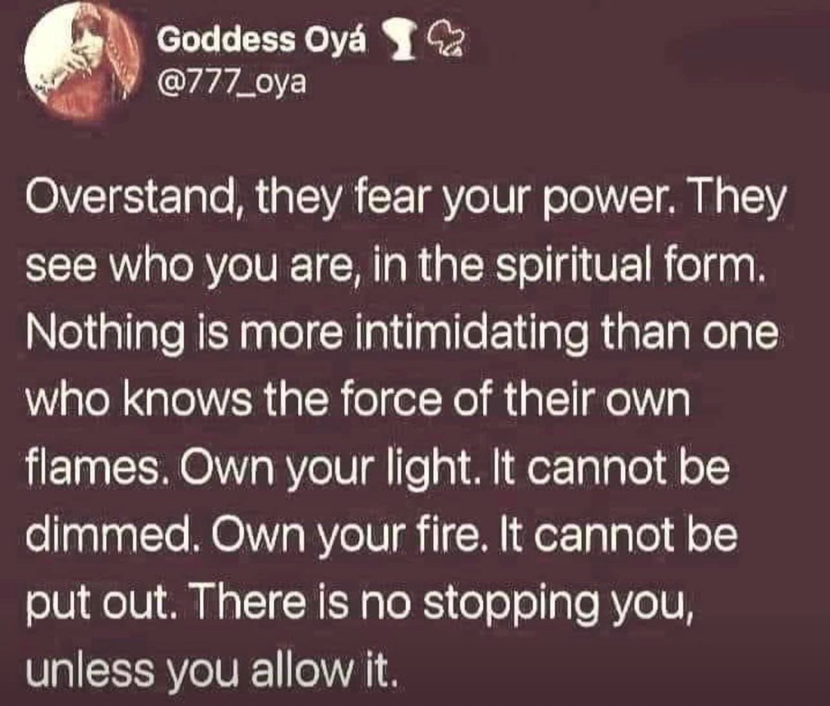 Amy Larson (@amy_larson) on Twitter photo 