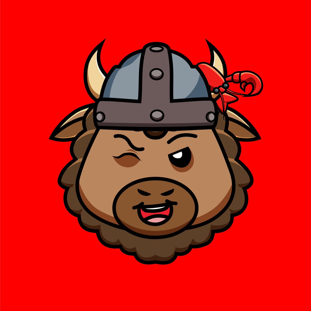 🚨 $CHRLZ Token Giveaway! 🚨

🥇500M $CHRLZ + 1 random Charlz NFTs 

Like, RT, tag 3 friends, follow <a href="/CharlzToken/">Charlz Token (The Herd)</a> &amp; comment #OneHerd #Charlz to enter 🎟

4 Winners will be announced on 7/2 ⏳️