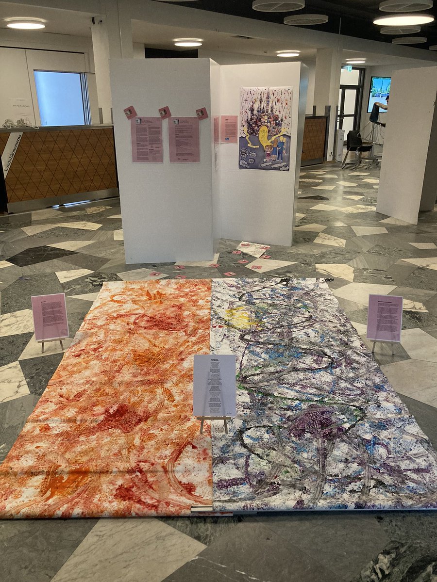 MarketplaceandI's tweet image. We survived the flight and are all set up and ready to meet you! Come and see us if you’re at #CCTC2023 where we call you to look down and learn about #abilityoverdisability👍👍👍