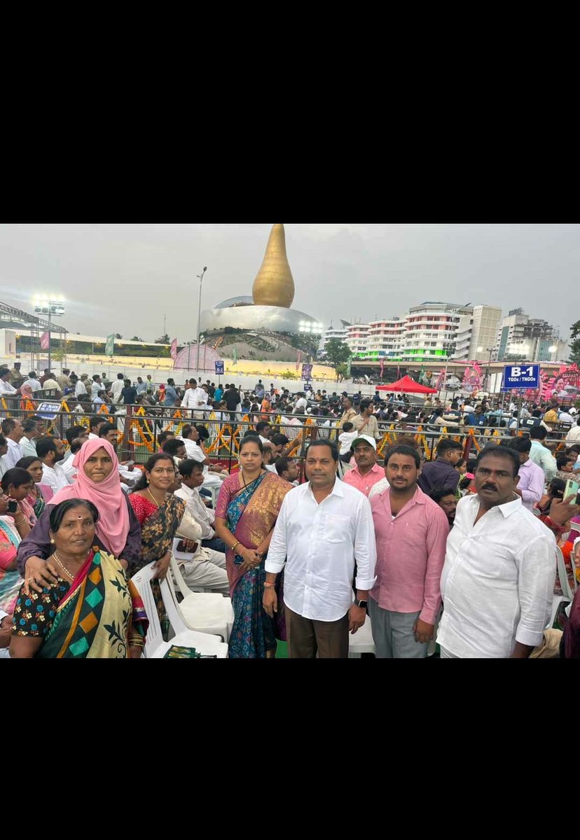 BannalaGeetha's tweet photo. https://t.co/rprVI3BFsG
