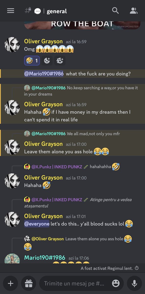 Mario🦴 tweet media