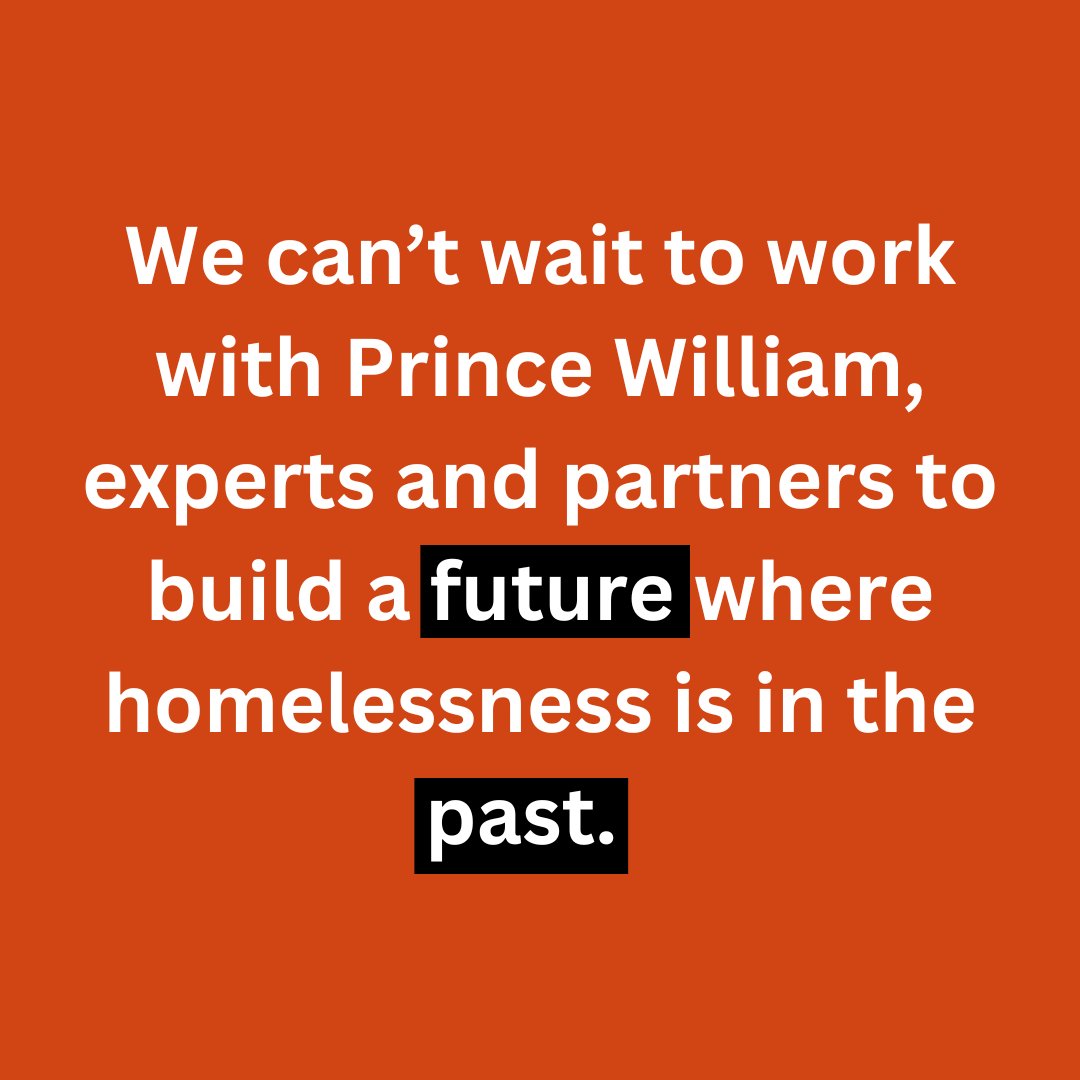 centrepointuk's tweet photo. Ending homelessness cannot be achieved by a single individual or organisation, we need to collaborate.

The @HomewardsUK project could not have come at a more crucial time, and we’re proud to work alongside so many important organisations to achieve this shared vision. https://t.co/wqedPQl3mE