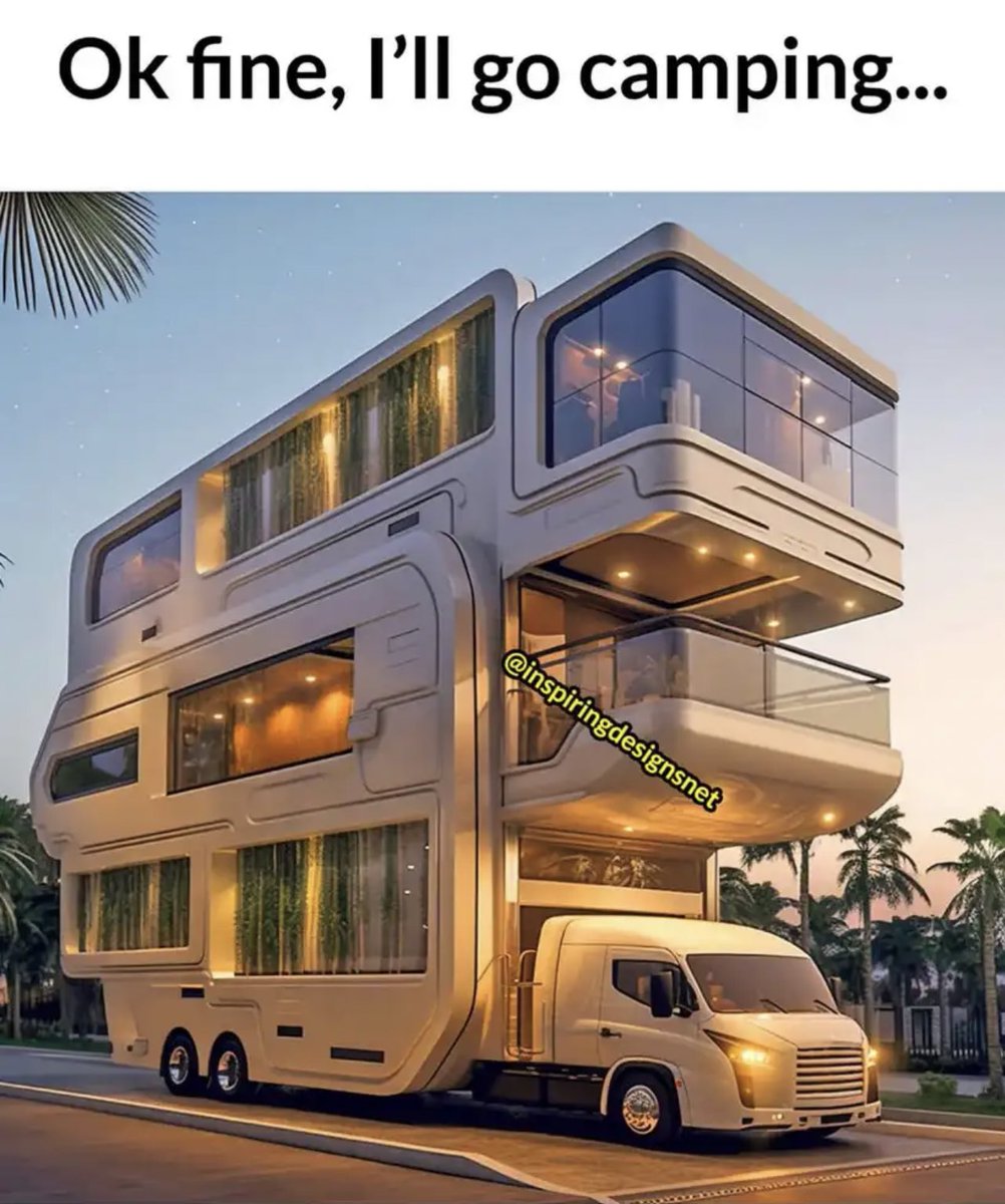 Carla Carlson-Wallace tweet media