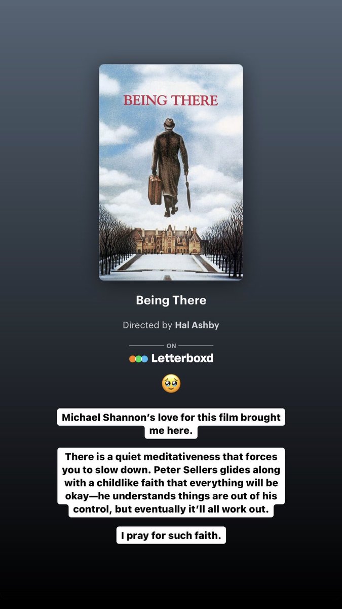 Isaiah Stratton tweet media