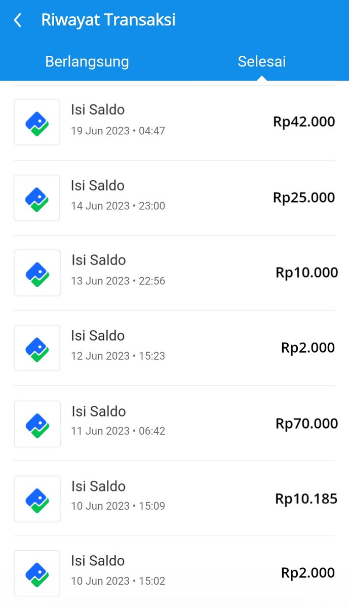 immodegerl's tweet photo. APLIKASI PENGHASIL SALDO DANA 💸
dijamin membayar dan via dana only

- a thread https://t.co/xMgSSjvMZh
