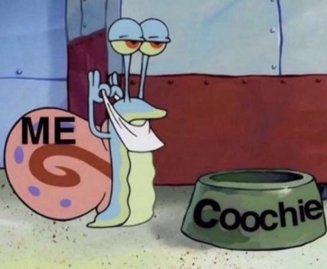 cravedcuddle's tweet image. 