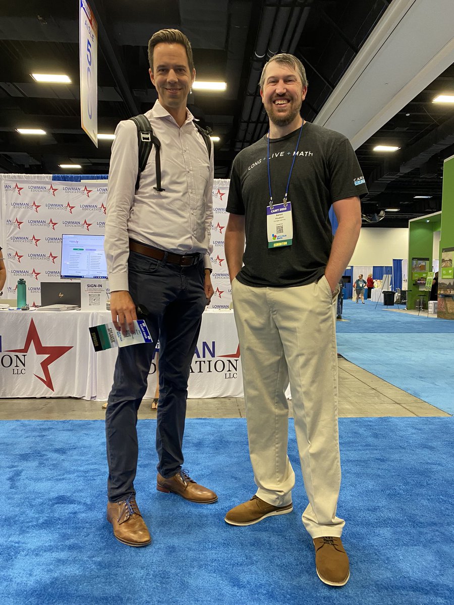 Aaron Houston tweet media