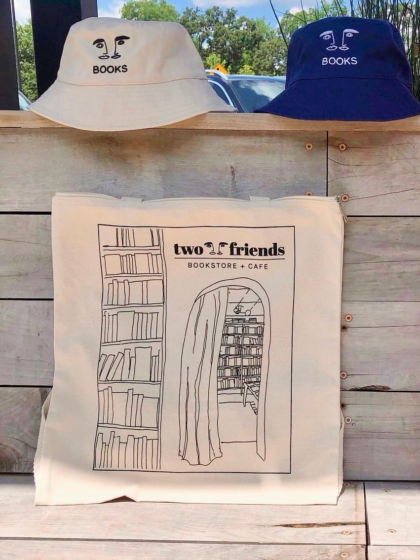 bagworksny's tweet photo. Looking to match all your merch?! At BagWorksNY we can print any design on our select styles of totes using silkscreen or transfer printing, and even embroidery! 

Place an order at https://t.co/0cIDGb3WdX or email us at info@bagworksny.com for immediate assistance 💌

#totebags https://t.co/R5GJESz7mR