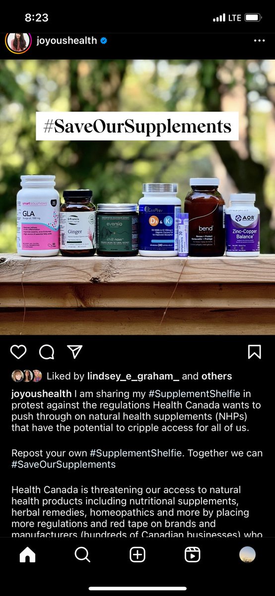 mallory (she/her)💬 tweet media