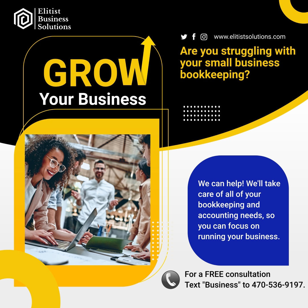 We can help you with your Bookkeeping. Grow Your Business with us! 

#bookeeping #business #growyourbusiness #bookkeeping #businesstips #businesswomen #accounting