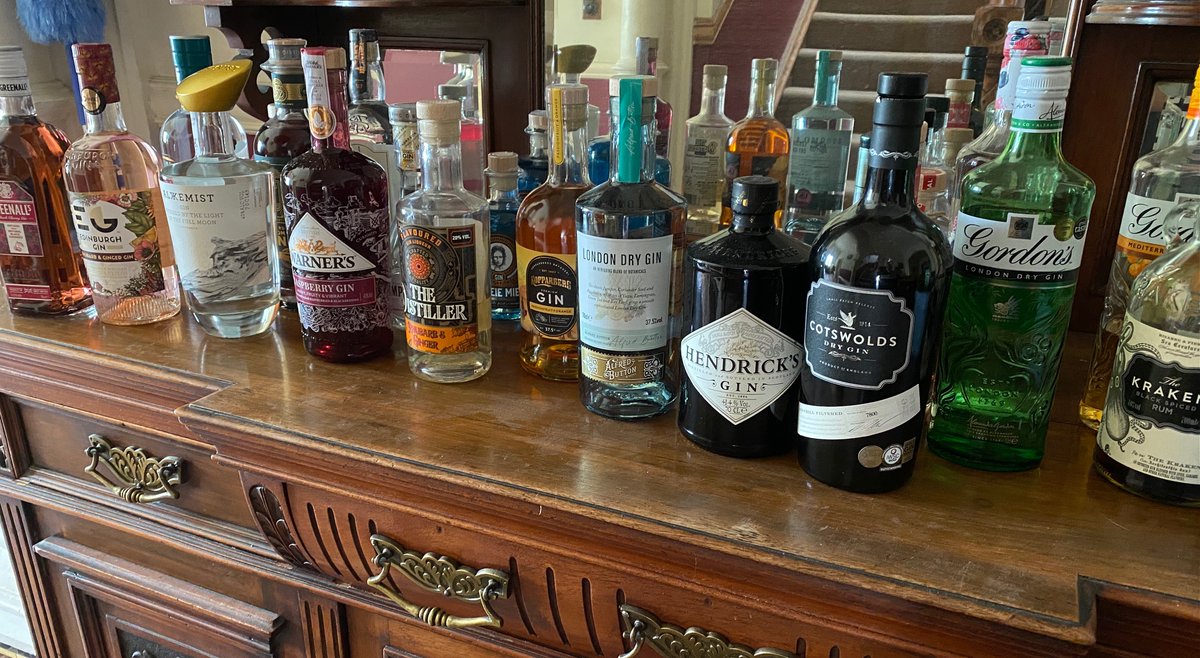 clive nolan tweet media