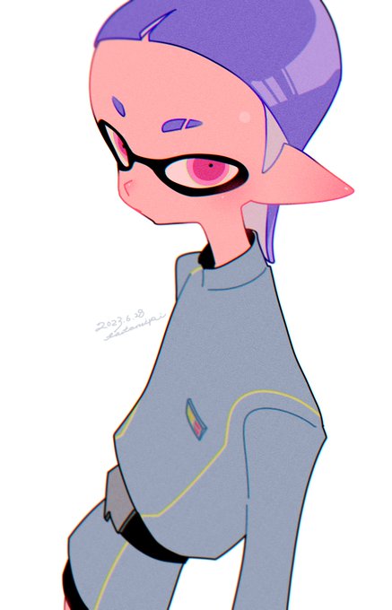 マイイカ