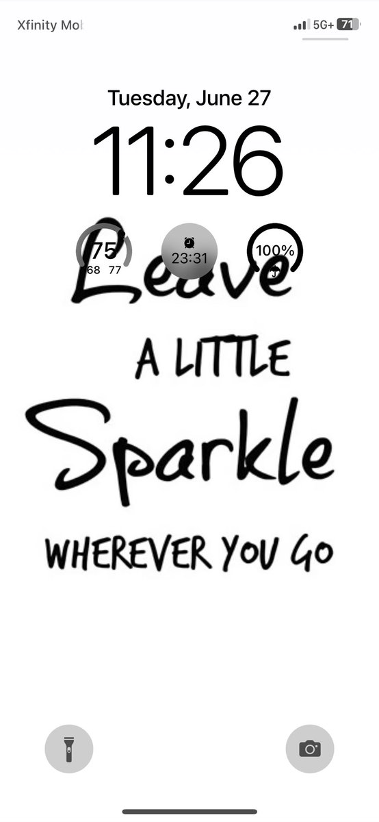 XLeeeeshX's tweet image. I’m in the heart of Boston and I have great reception. I didn’t even know I could get 5G+ with #XfinityMobile 👌🏾