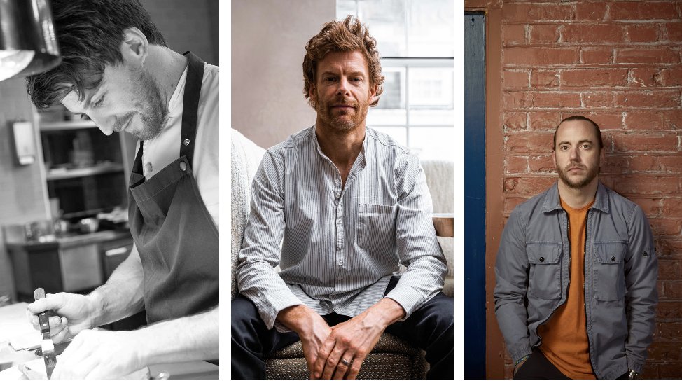 Richard Vines (@richardvines) on Twitter photo Muse Masters by <a href="/tomaikens/">Tom Aikens</a> returns in September, with leading chefs joining Tom for a series of dinners. Starting with <a href="/Tomsstory/">Tom Sellers</a> on Sept 26 and <a href="/LeeWestcott/">Lee Westcott</a> on Oct 17, the other chefs are Bjorn Fraznen, Issac McHale and Alberto Landgraf Muse Masters by <a href="/tomaikens/">Tom Aikens</a> returns in September, with leading chefs joining Tom for a series of dinners. Starting with <a href="/Tomsstory/">Tom Sellers</a> on Sept 26 and <a href="/LeeWestcott/">Lee Westcott</a> on Oct 17, the other chefs are Bjorn Fraznen, Issac McHale and Alberto Landgraf