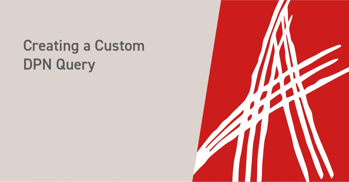 Aras Labs tweet media