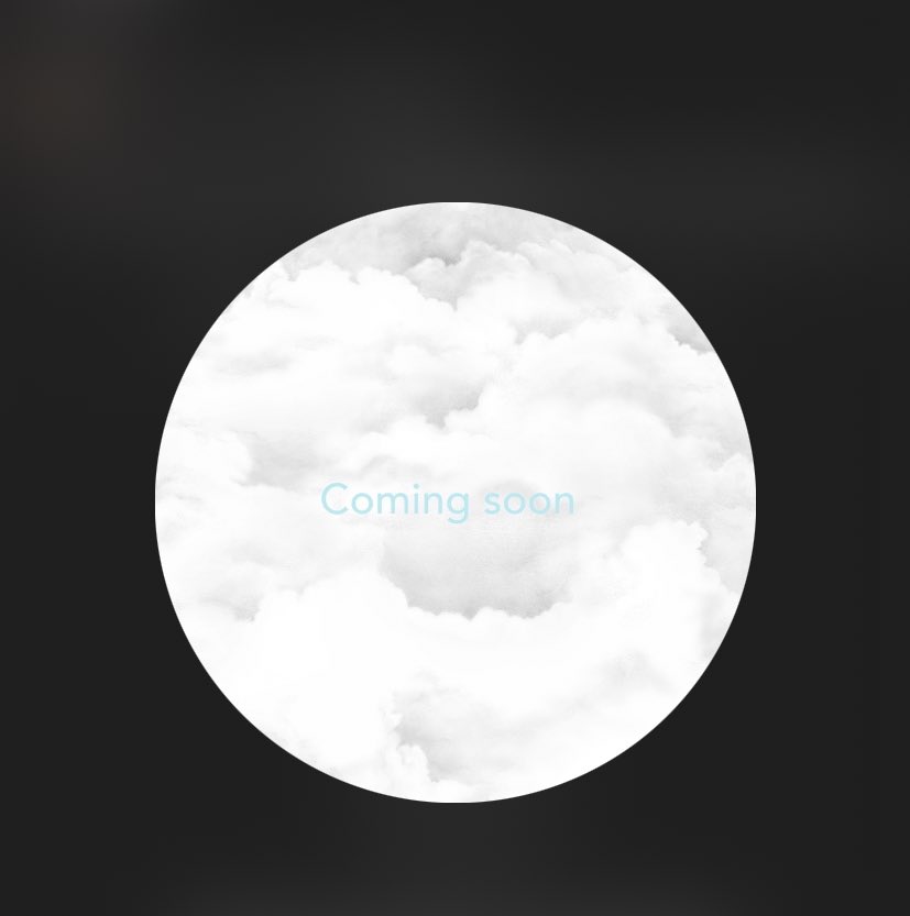selgalways's tweet image. Guys… checkout!! Selena is following this “cloud23” private account!! 
@selenagomez what’s on your mind girlie????😭😭
#cloud23 #Selena #SelenaGomez #gomez #rare #rarebeauty