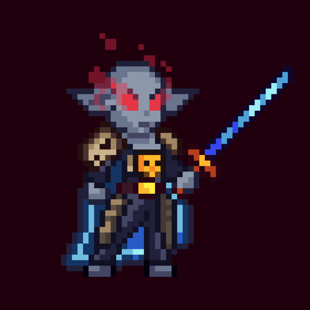 Sylvaris Frostwood, The Sagacious

Tollan Worlds ❤️‍🔥