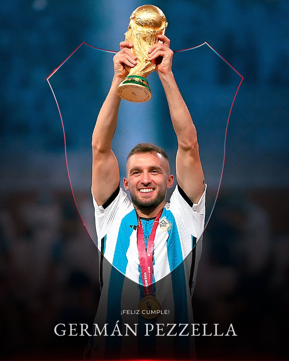 River Plate tweet media