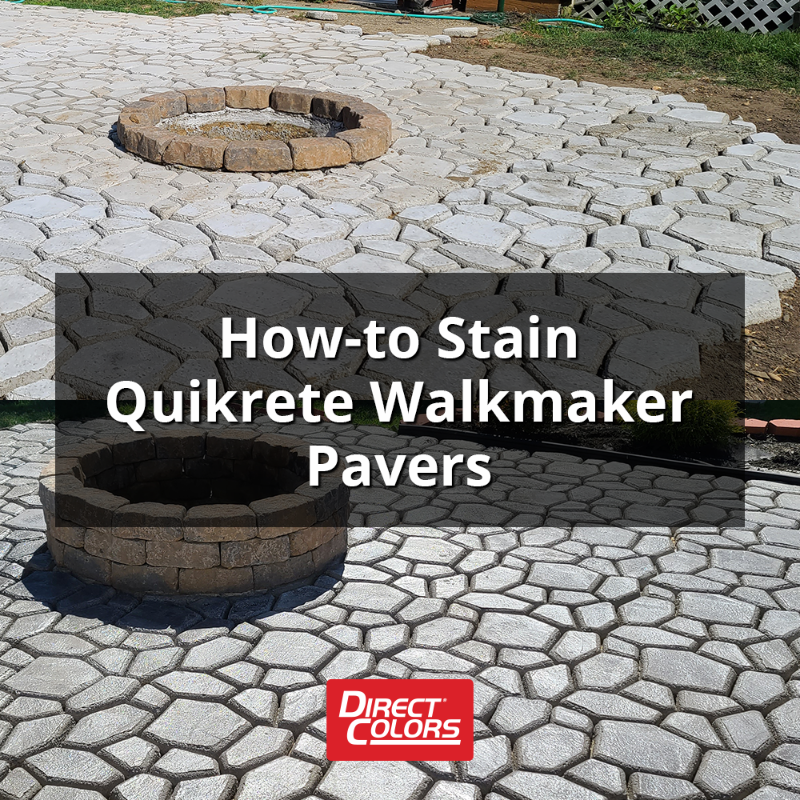 Direct Colors on Twitter "🛠️ DIY Rockstars, assemble! Elevate your