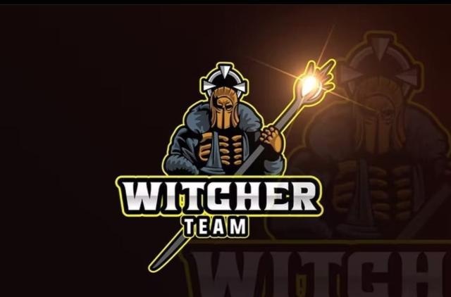 #streammer #smallstreamers #gamer #streaming #Vtuber