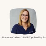Photo by Fertility Friends Foundation (@FFFinfertility)