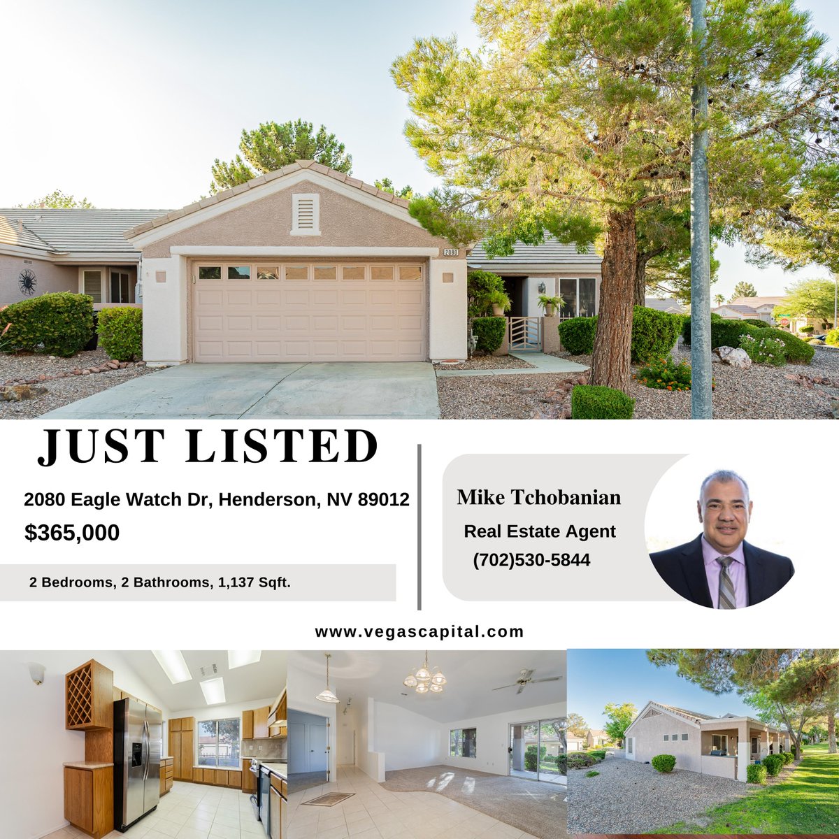 vegascapital's tweet image. Charming Single-Story Home in Del Webb's MacDonald Ranch | Resort-Like Lifestyle 

Mike &amp;amp; Team Tchobanian
702-530-5844
vegascapital.com/2080-eagle-wat…

#DelWebbsMacDonaldRanch #CharmingHome #ResortLiving #GolfCourseCommunity #LasVegasRealEstate