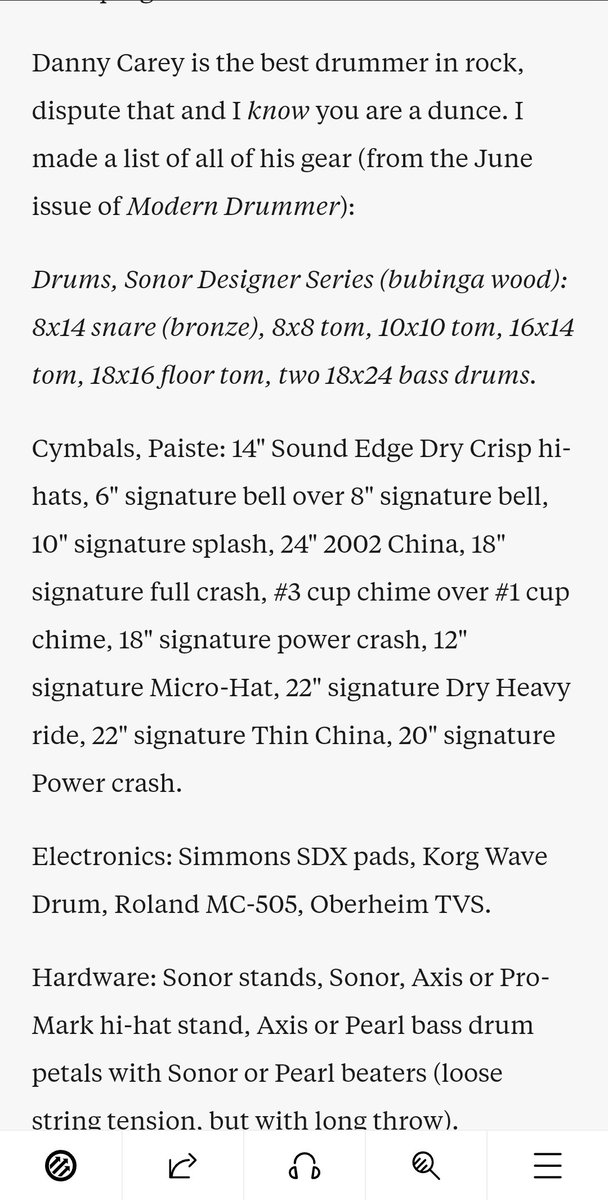 cherrycoloured funk on Twitter "review2 album di era awal pitchfork emang macem2. ga melulu