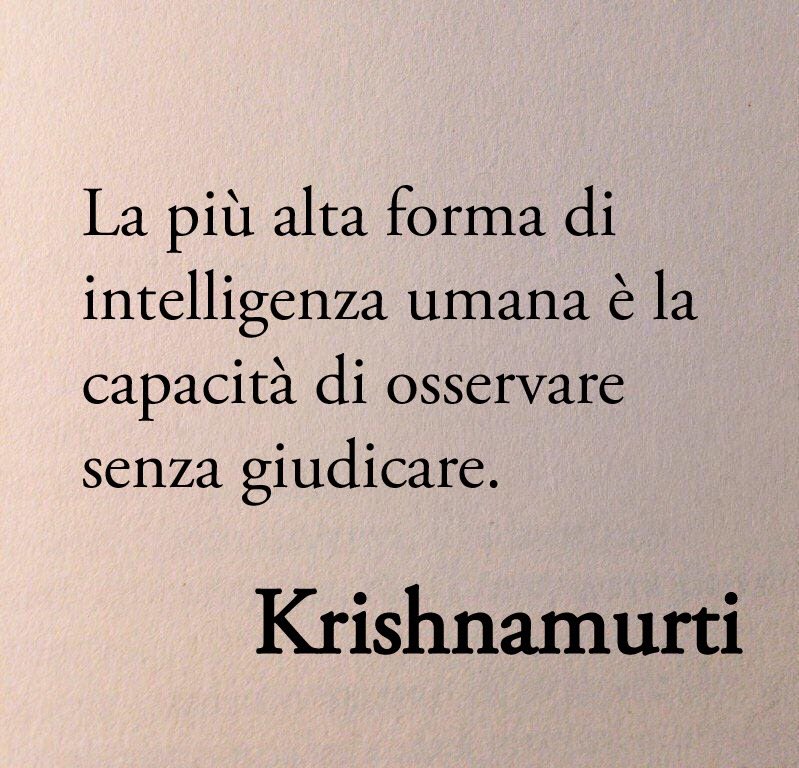 Poesiaitalia's tweet photo. L’evoluzione passa da questo concetto. https://t.co/N8ZBjvdFSk