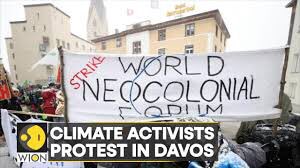 UsOldskool's tweet image. F*** him
#NoWEF #NoWEFpuppets