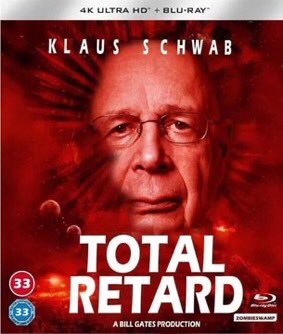 UsOldskool's tweet image. F*** him
#NoWEF #NoWEFpuppets