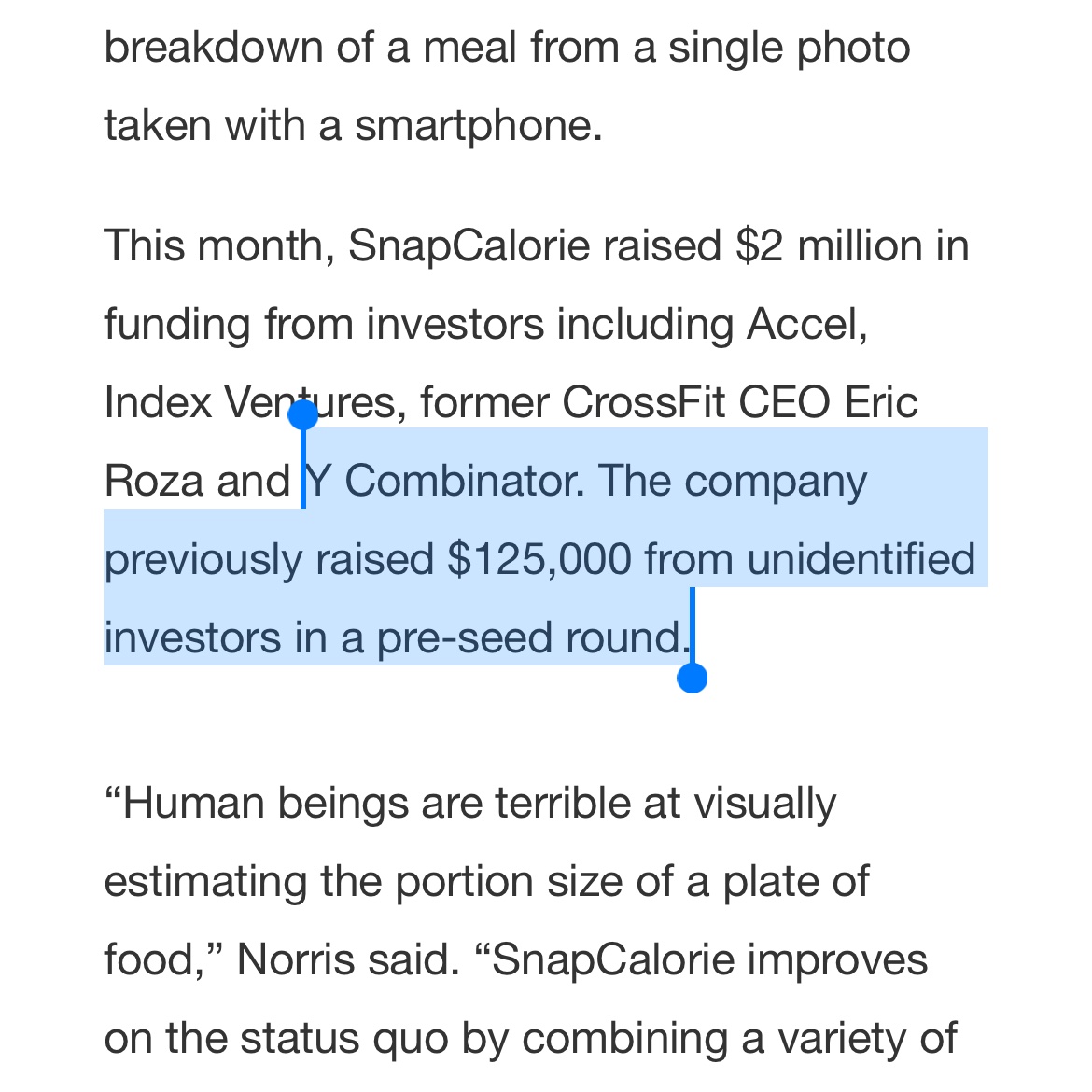 WesleyYue's tweet image. Lol this one is a real mystery