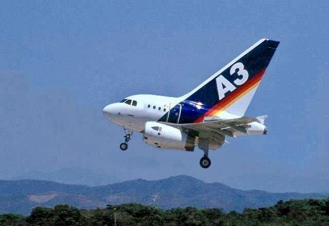 StansaidAirport's tweet image. Had an Airbus A320 in Maintenance earlier with some fuselage damage. Benny didn't have the parts, so he had to do a few adjustments and a spot of riveting. The airline will never know.