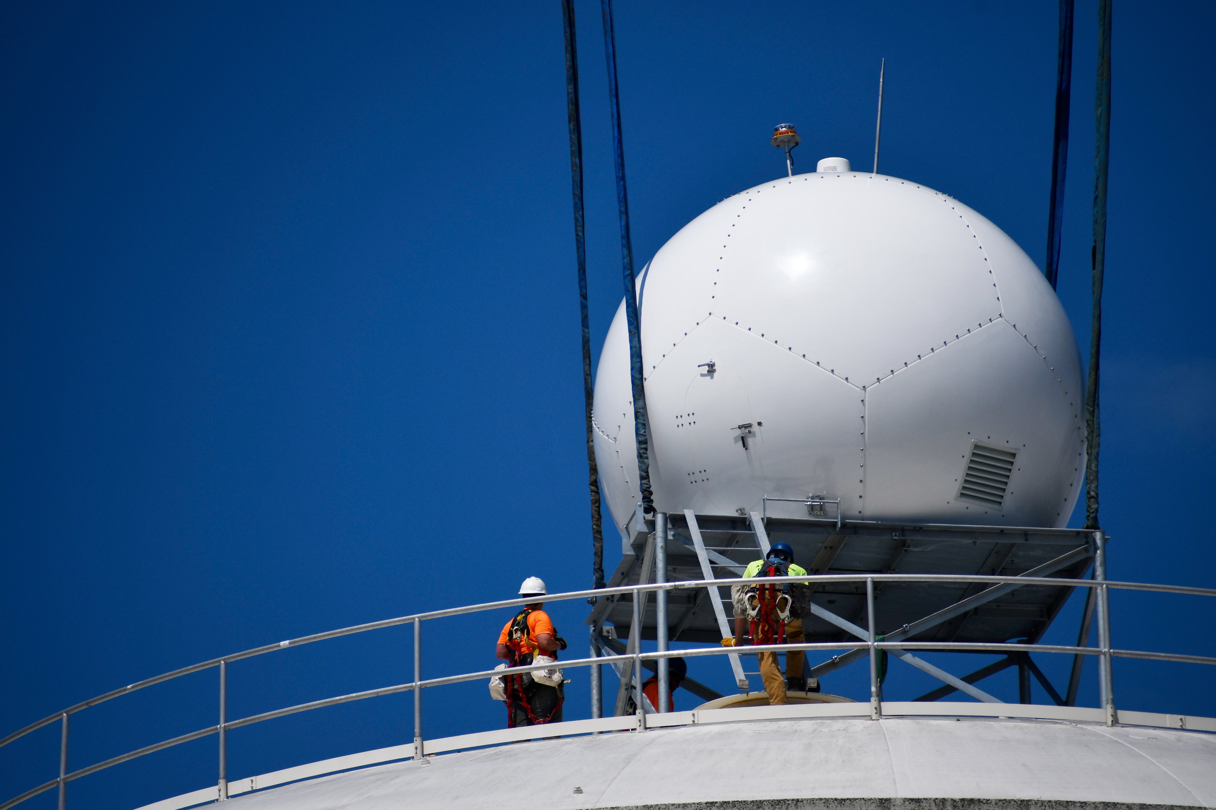 Nws Radar Green Bay - 61eqa7h