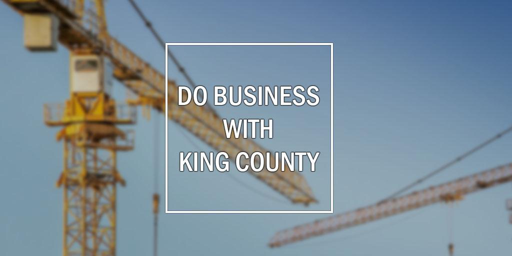 KCProcurement's tweet photo. King County is requesting bids for: Crane Rental with Operator for @kcroads (KC000906) https://t.co/Jh7UfLjjL2 #sitepreparationcontractors #heavyequipmentrental #industrialmachineryrental https://t.co/ztQfAWLKtG